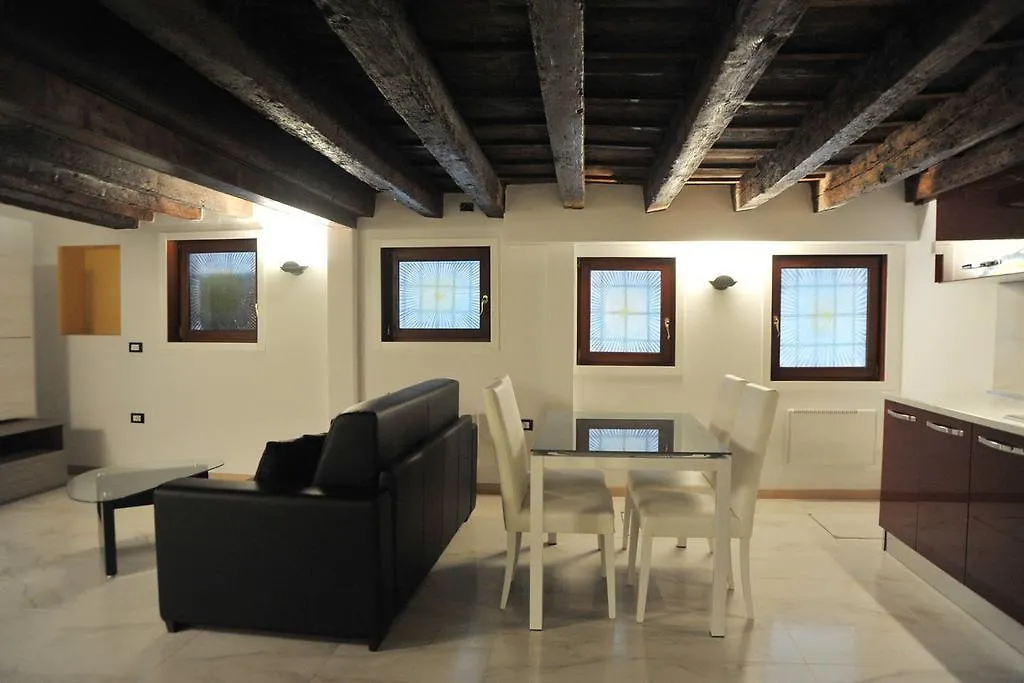 Venezia Residence