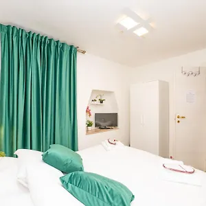 Isa Sweet Apartamento