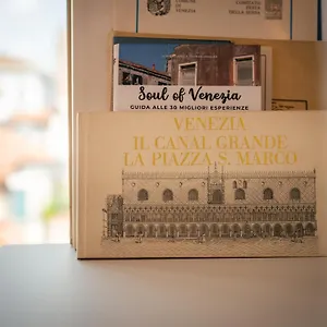 le-terrazze.hotelslidodijesolo.com/