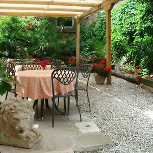 Ca' Dei Leoni Veneza