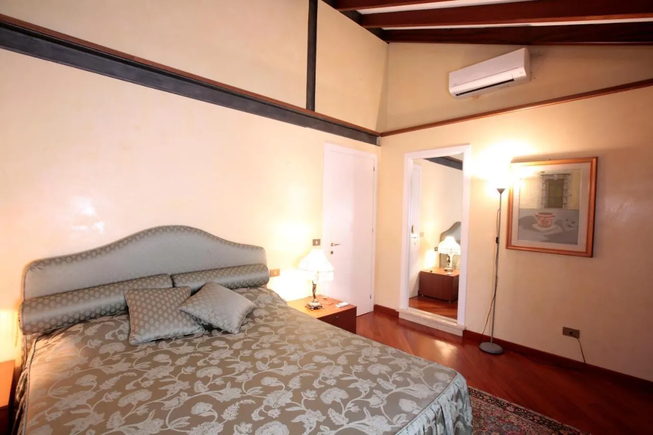 Venezia Residence