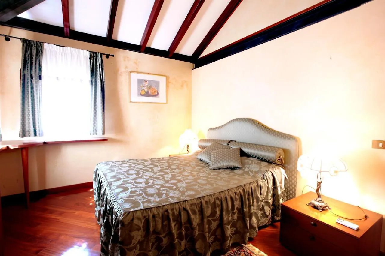Venezia Residence 0*, Venice Italy
