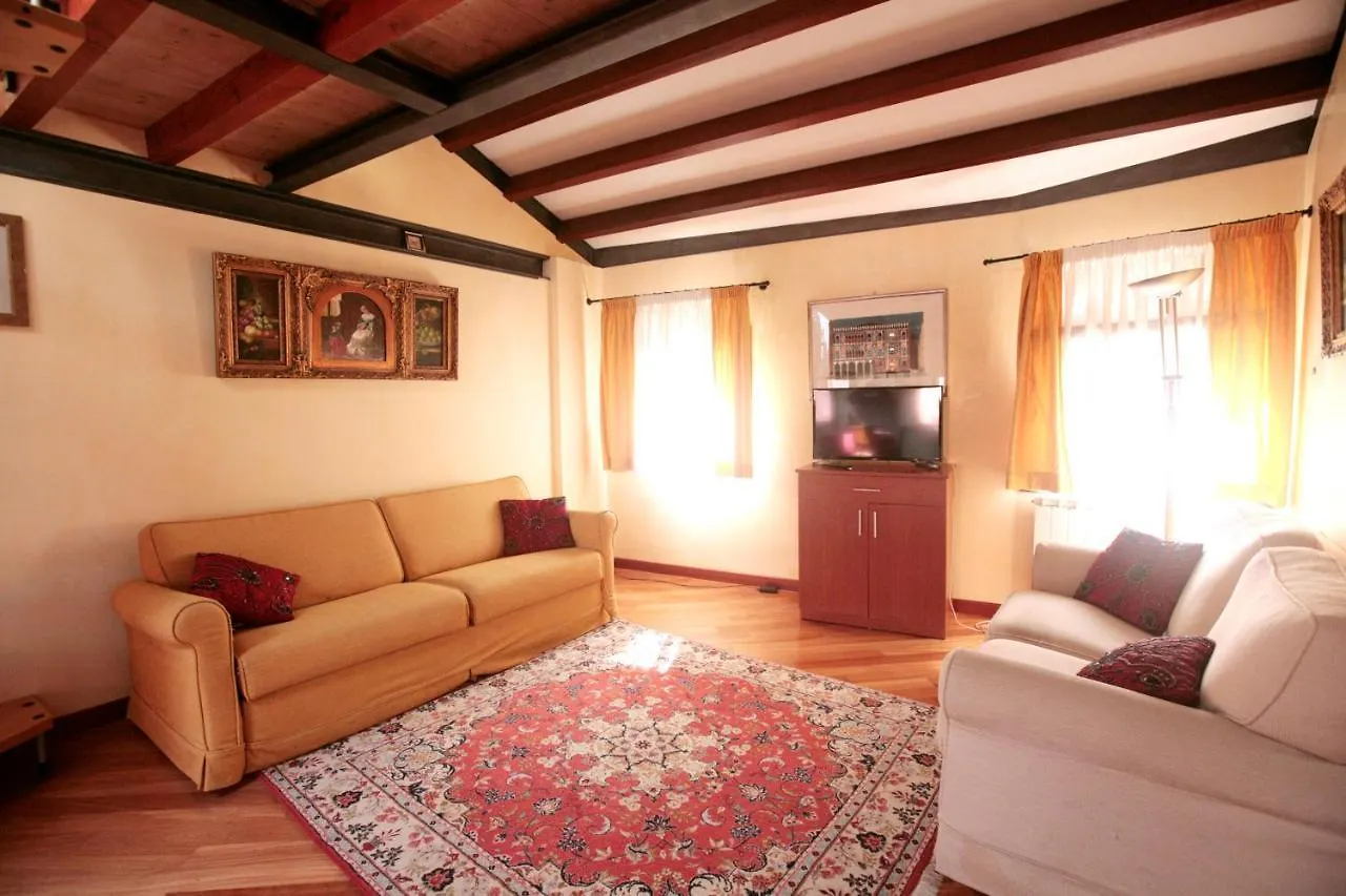 Venezia Residence Venice