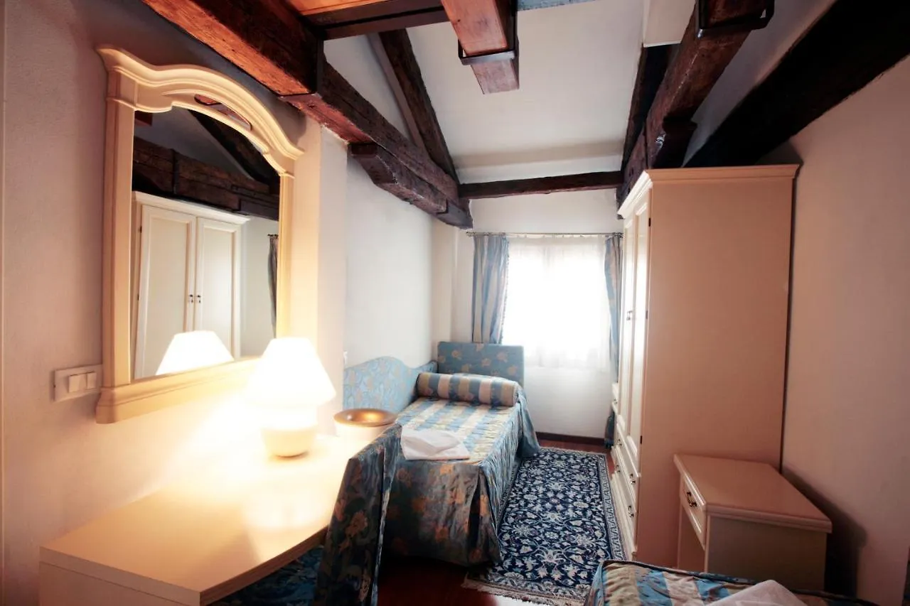Venezia Residence Italy