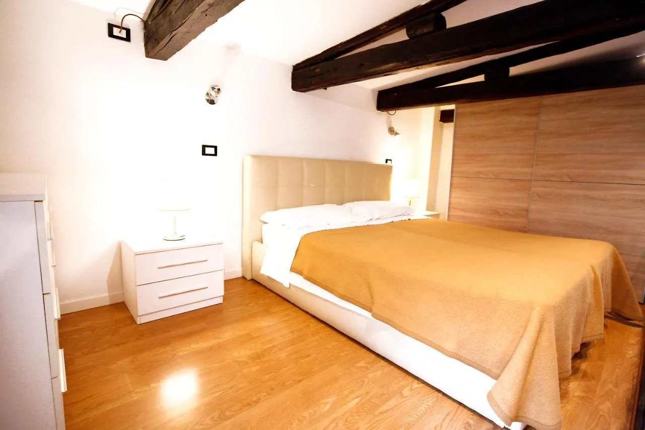 Venezia Residence Venice
